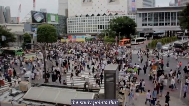 Can Eating Apple Fruit Regularly Affect Your Health Negatively? смотреть онлайн