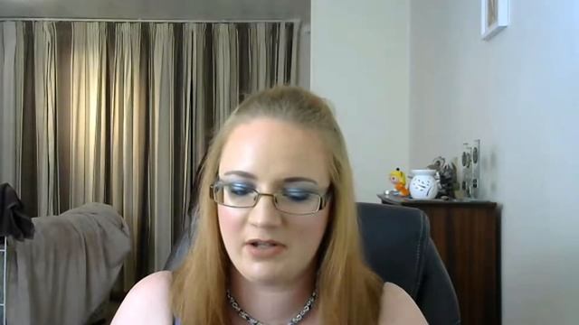 September Empties! смотреть онлайн