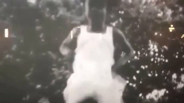 people peering through my window; i know they're there. by FEAR OF THE NEGATIVE HEX смотреть онлайн