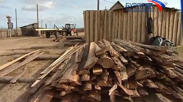 Хэжэнгээрхин олзын хэрэг бэрхээр эрхилнэ смотреть онлайн