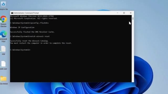 How To Fix Network Adapter Missing In Windows 11 (Solved)