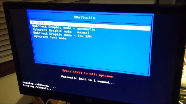 Team Polaris Windows 7 Password смотреть онлайн