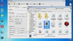 КАК СДЕЛАТЬ КОНВЕРТИРОВАНИЕ В ПРОГРАММЕ HandBrake?