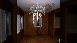 Sematary, Ghost Mountain - Shotgun (Sematary Mix for Slash Pile Radio 11-11-19)