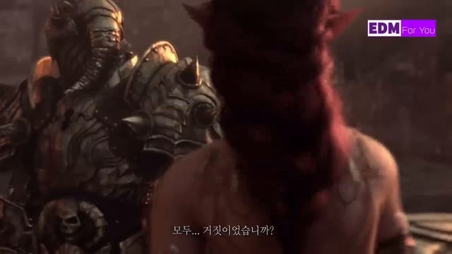 Alan Walker Remix 2019 - Best Animation Music Video GMV