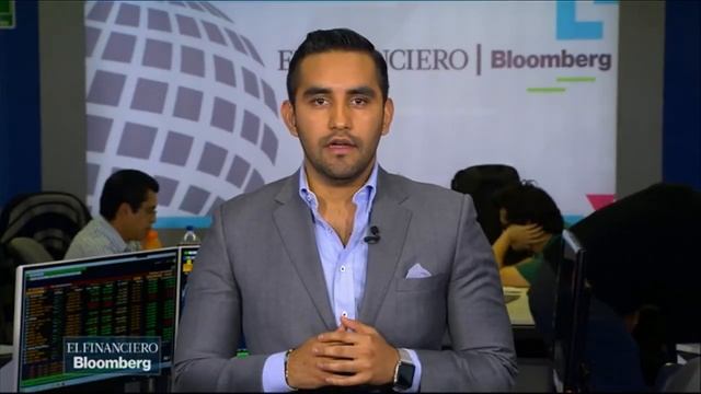 Qué se espera de las acciones de Intel y Tesla? смотреть онлайн