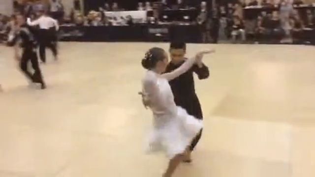 MAC 2015 смотреть онлайн