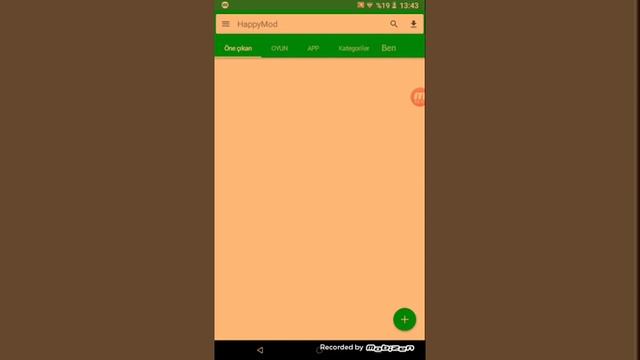 ÜCRETLİ MAÇLARI ÜCRETSİZ İZLEME PROGRAMI смотреть онлайн