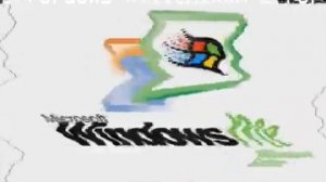 REUPLOAD Windows Startup and Shutdown Sounds ACTUALLY Destroyed