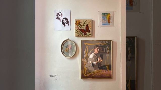 sweat and apple juice (may two) смотреть онлайн