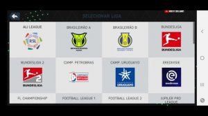 FIFA 14 MOD EA FC 24 V2.0 BYZEOLGAMES