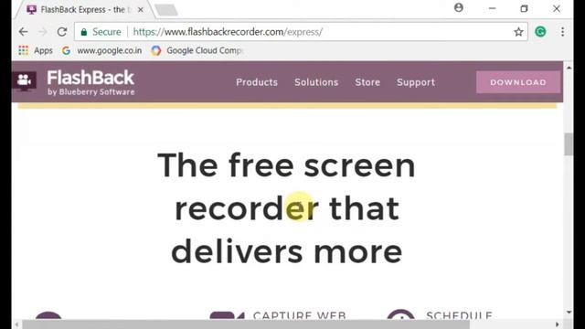 Best Screen Recorders for PC (Top 3) смотреть онлайн