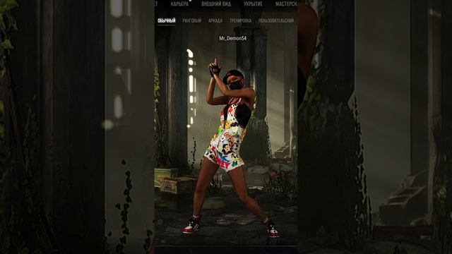 #shorts #pubg #games #словопацана Слово, слово, слово пацана