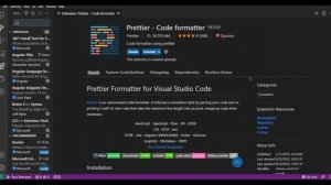 VS Code Installation | Windows & Mac | Step by step process explanation | Tutorial 1