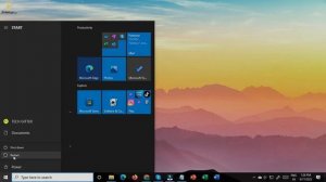 How to Fix Microsoft Store Error 0x80073d02 in Windows 10/11