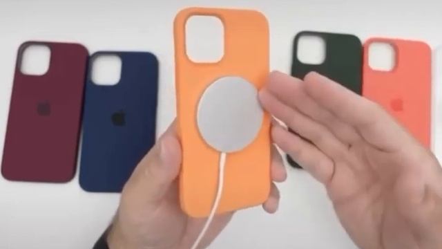 Чехлы для Айфон 12/12pro/12pro max смотреть онлайн