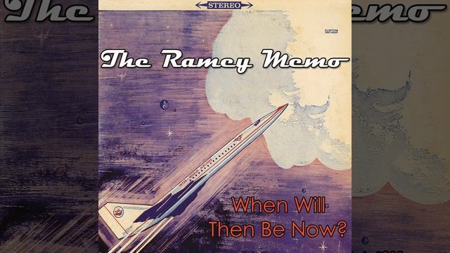 Apple Market смотреть онлайн