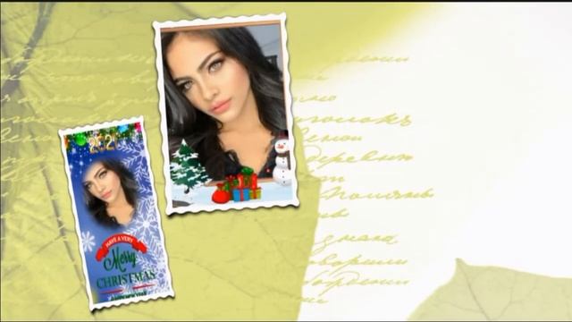 Isabel San Mac 2021 3 2b смотреть онлайн