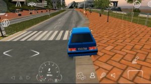 Car Parking Multiplayer "CPM" реальная жизнь школьника в кар паркинг, что же случилось???