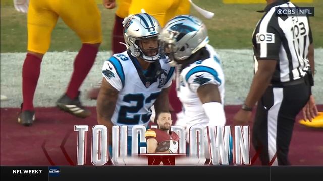 Party like its 2014! Mariota with the strike to pick up another TD before half.