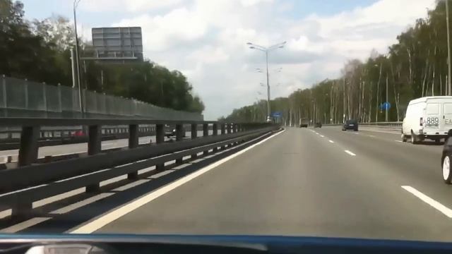 2112-2114 turbo 210л.с смотреть онлайн