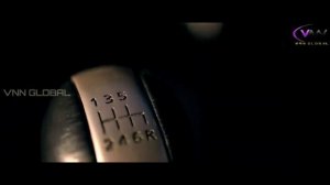 Don Omar - Danza Kuduro [Remix] | Car Video
