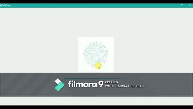 whatsapp for pc windows 7 free download kese kare смотреть онлайн