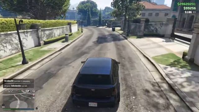 Стрим без микро :) смотреть онлайн