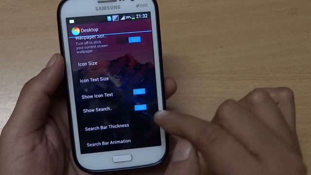 Android Kitkat For All Devices смотреть онлайн