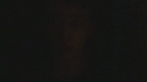 КОРОЧЕ ГОВОРЯ, ОГРАБЛЕНИЕ 6 _ КОРОЧЕ ГОВОРЯ ОГРАБИЛИ ДОМ