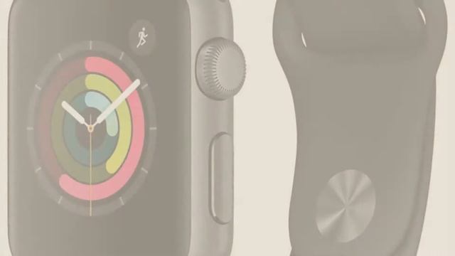 Apple Watch Nike // New & Popular 2017 смотреть онлайн