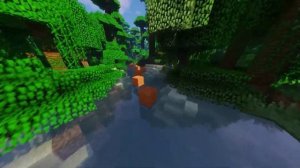 БИОГРАФИЯ ВАРПАЧА | ИСТОРИЯ ПОПУЛЯРНОСТИ КРАТКО