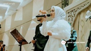 From This Moment - Shania Twain Live Cover