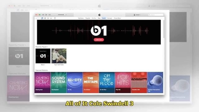 The top 10 songs and albums on the iTunes Store Tiger Time!! смотреть онлайн