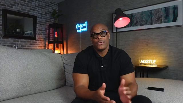 The Best Web Cam Software-CAMO 2 Is a Game Changer. Plus have Great Customer Service. смотреть онлайн