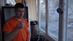 🍺 Кег Корнелиус - опыт использования 2 года. #Hiking UA