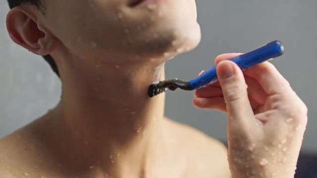 Comercial Gillette Mach3 Latam| Nov 2020 | Voice Over Talent Jonathan Ceballos смотреть онлайн