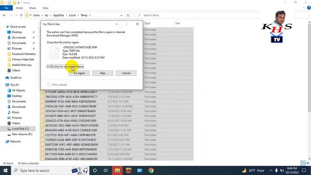 RunDLL Error Fix on Windows 10 | RunDll Error Fix Part - 1| Bangla Tutorial | RunDll Error Fix 2022 смотреть онлайн