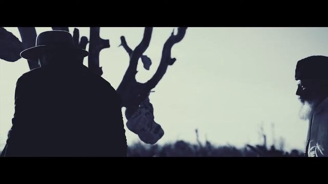 UBUNTU - AVAREH смотреть онлайн