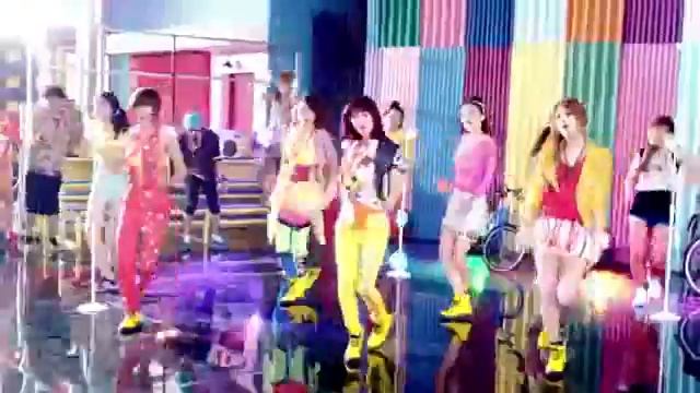 Японский видео-Клип.03.03.2015г. смотреть онлайн