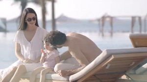 InterContinental Ras Al Khaimah Resort & Spa