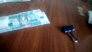 Как школьнику заработать летом 30000 рублей?