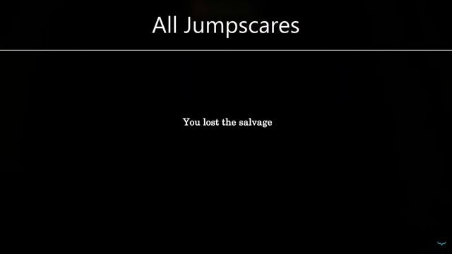 Fnaf 6 Freakshow (Demo) - All Jumpscares смотреть онлайн