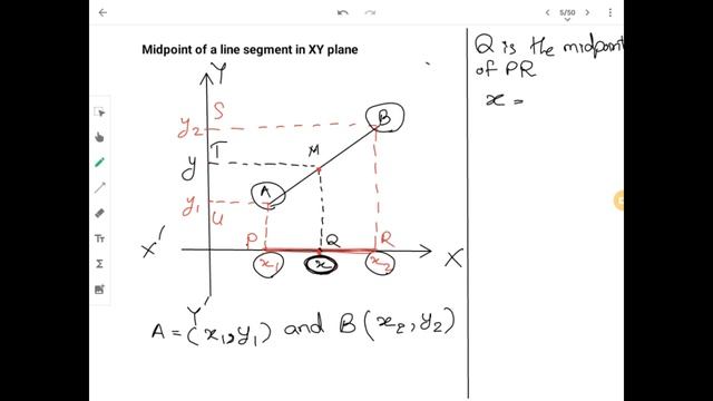 Chapter 1 Midpoint смотреть онлайн