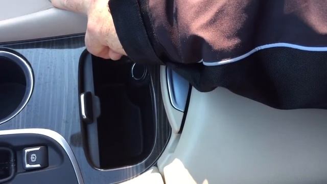 Pre Owned 2019 Buick Envision AWD Heated Front Seats Power Lift Gate Red Oshawa ON Stock #B12725 смотреть онлайн