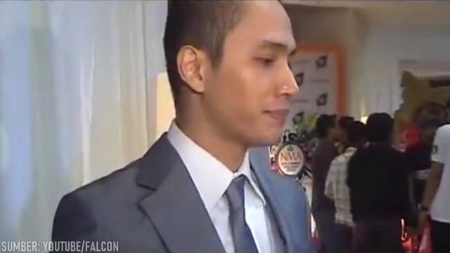 5 Pria yang Pernah Pacaran Sama Nia Ramadhani смотреть онлайн