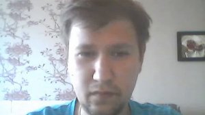 Ленинград - Иисус