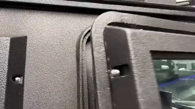 cuda military land cruiser смотреть онлайн