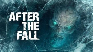 After The Fall