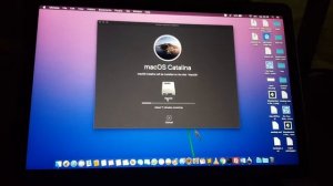 How to Upgrade macbook to Catalina new macOS OSX Major upgrade